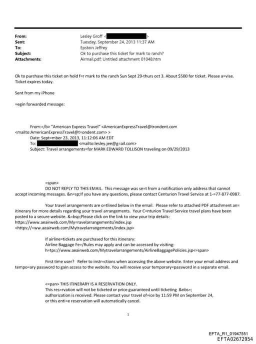 Preview of EFTA02672954