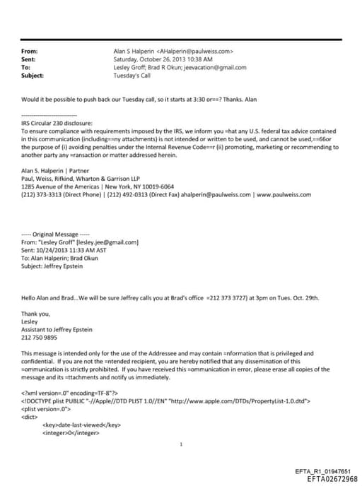 Preview of EFTA02672968