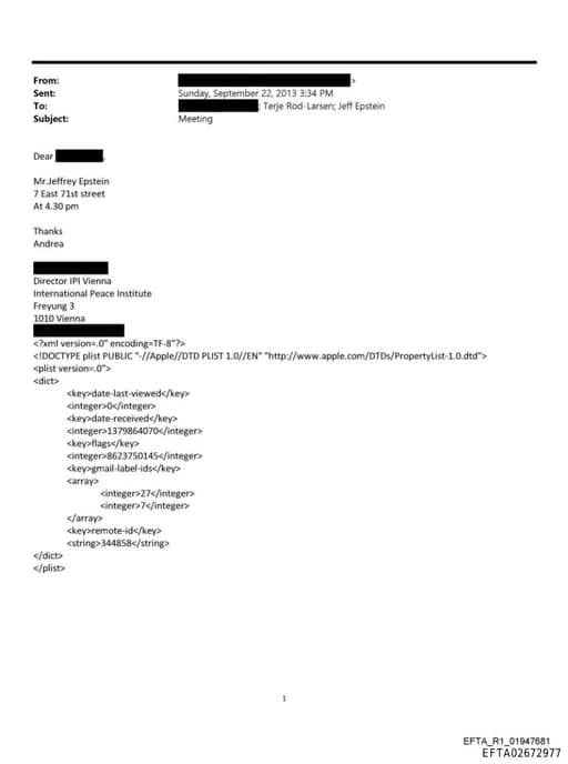 Preview of EFTA02672977