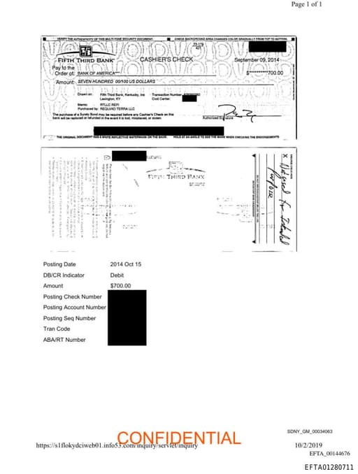 Preview of EFTA01280711