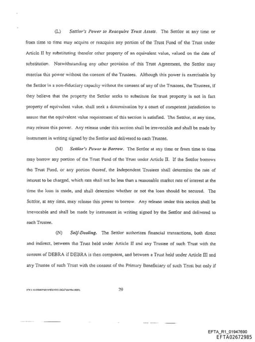 Preview of EFTA02672985