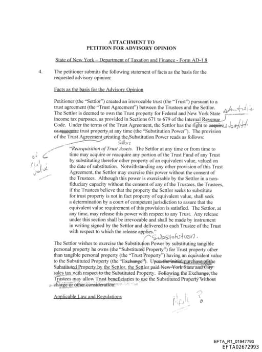 Preview of EFTA02672993