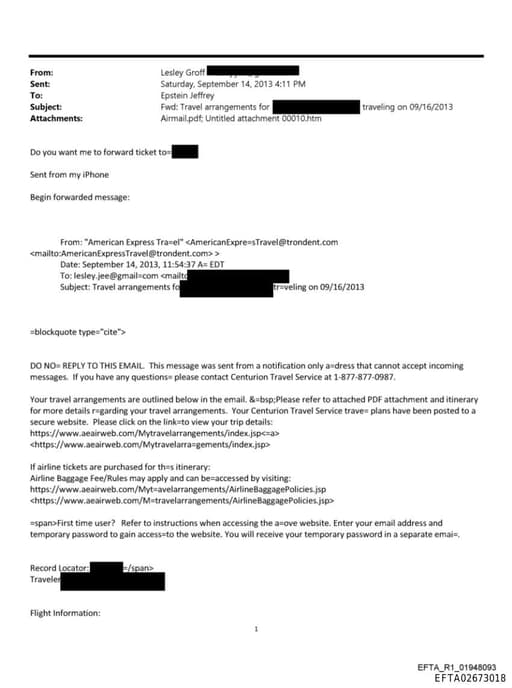 Preview of EFTA02673018