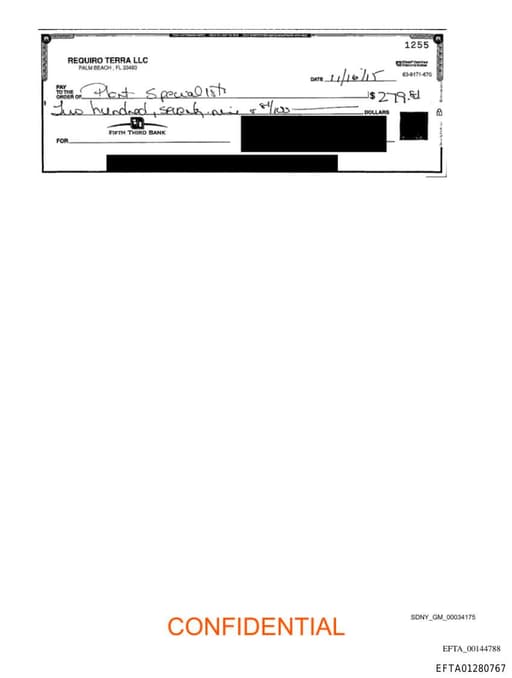 Preview of EFTA01280767