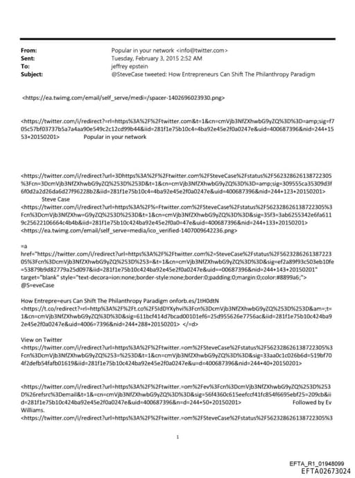 Preview of EFTA02673024