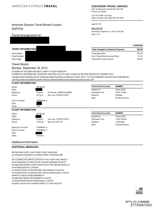 Preview of EFTA02673021