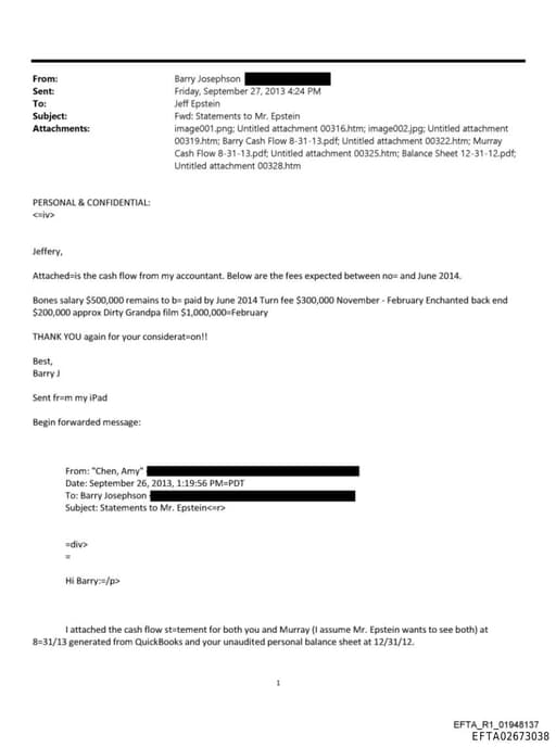 Preview of EFTA02673038