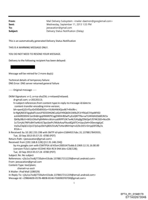 Preview of EFTA02673046