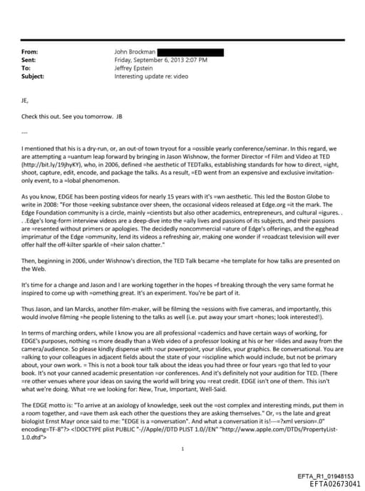 Preview of EFTA02673041