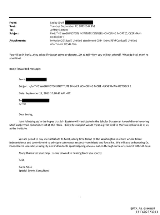 Preview of EFTA02673043