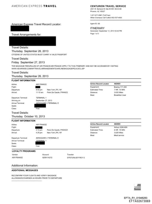 Preview of EFTA02673069