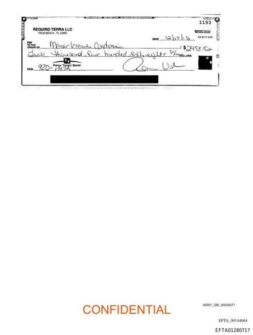 Preview of EFTA01280717