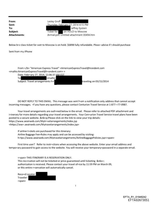 Preview of EFTA02673051