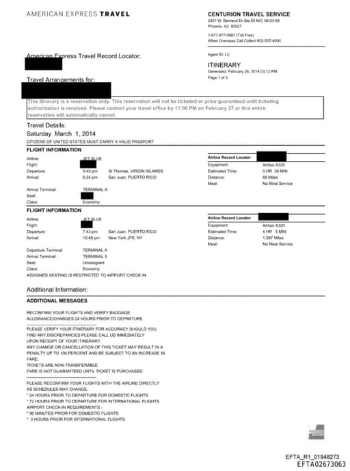 Preview of EFTA02673063