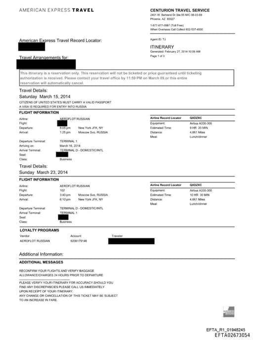 Preview of EFTA02673054