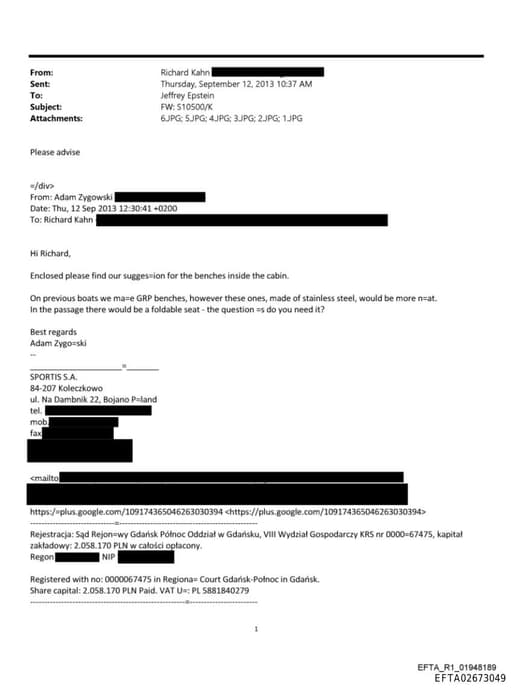 Preview of EFTA02673049