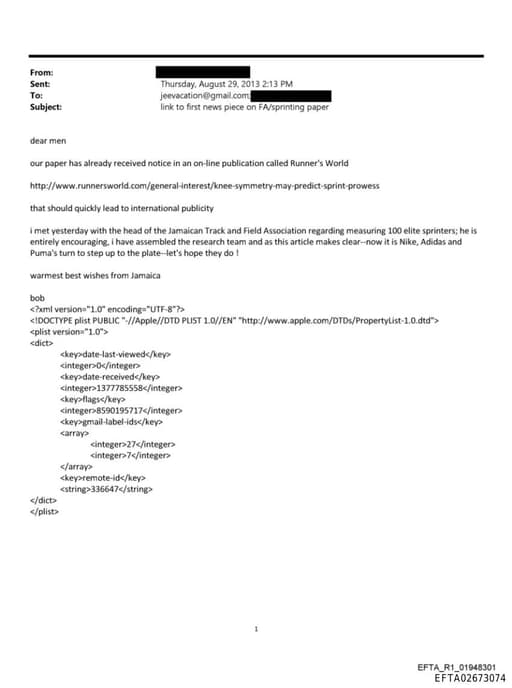 Preview of EFTA02673074