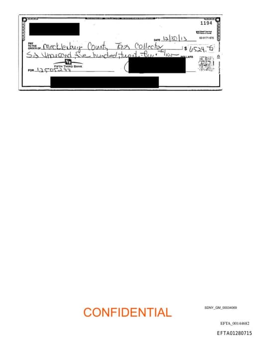 Preview of EFTA01280715