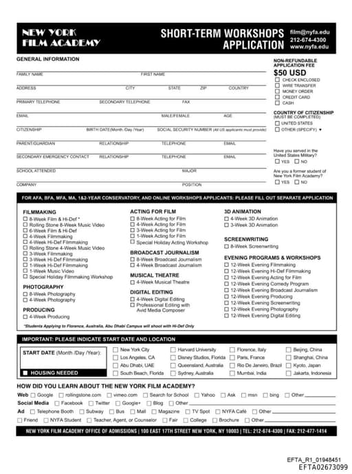 Preview of EFTA02673099