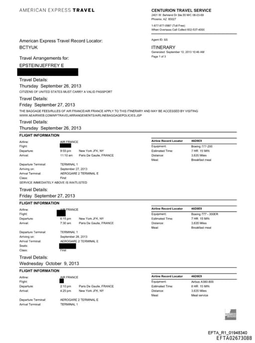 Preview of EFTA02673088