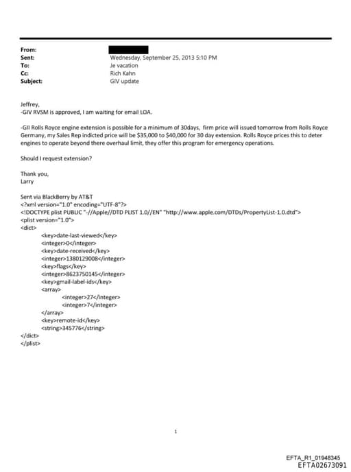 Preview of EFTA02673091