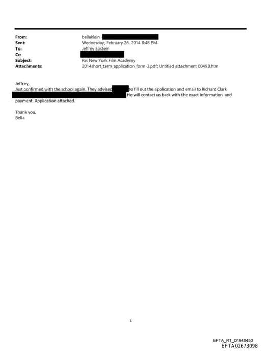 Preview of EFTA02673098