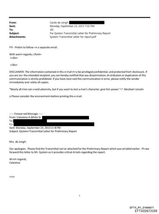 Preview of EFTA02673109