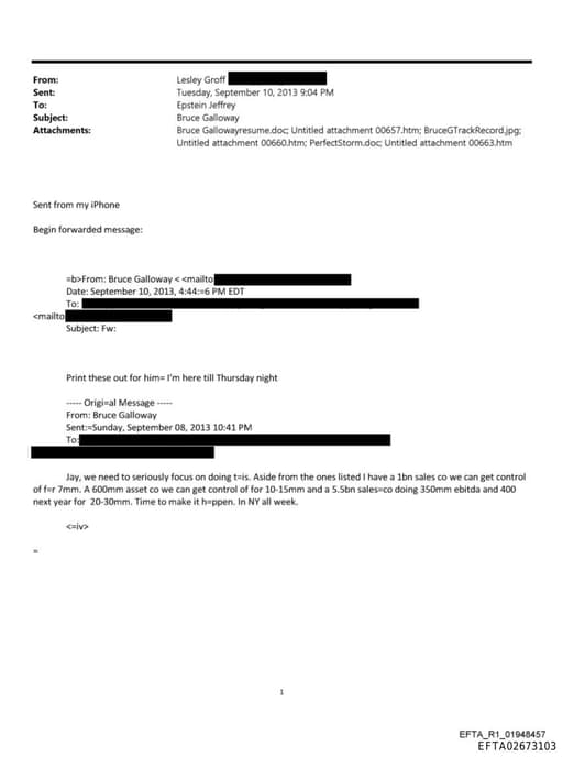 Preview of EFTA02673103