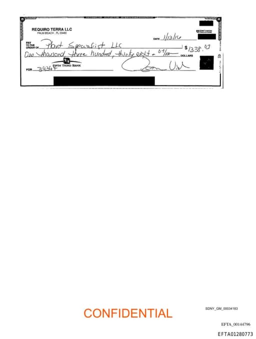 Preview of EFTA01280773