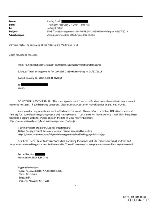 Preview of EFTA02673105