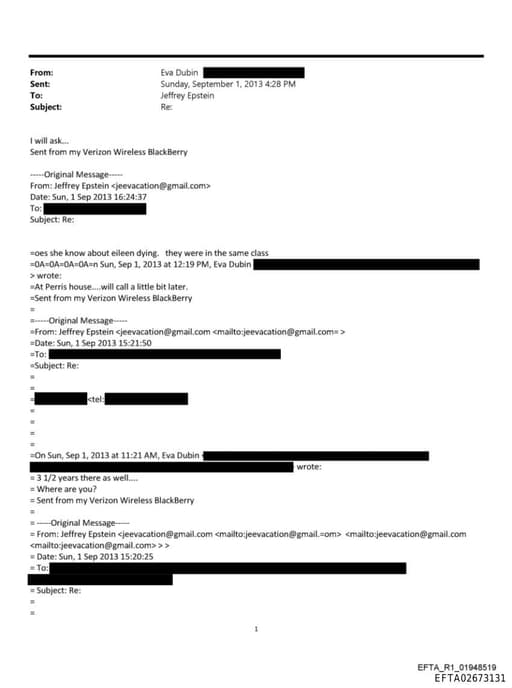 Preview of EFTA02673131