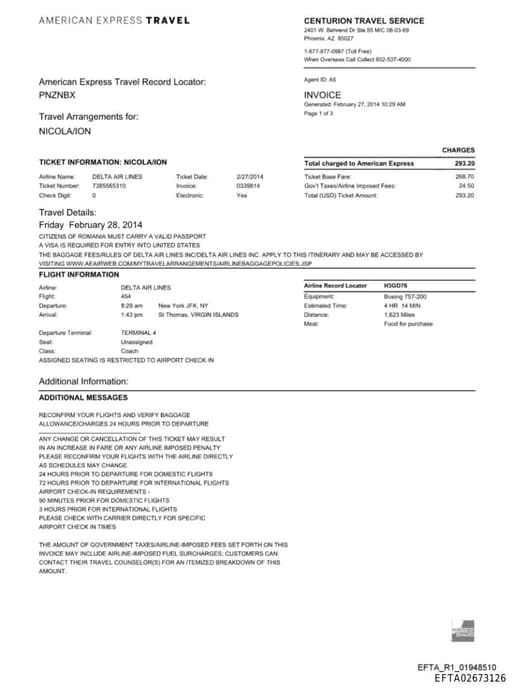 Preview of EFTA02673126