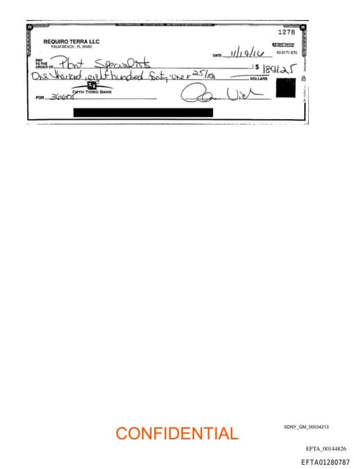 Preview of EFTA01280787