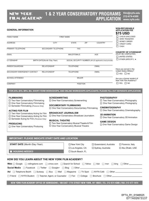 Preview of EFTA02673137