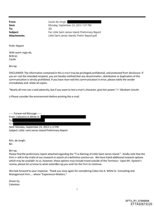 Preview of EFTA02673120