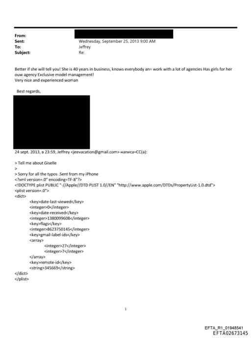 Preview of EFTA02673145