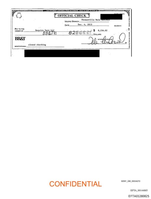 Preview of EFTA01280825