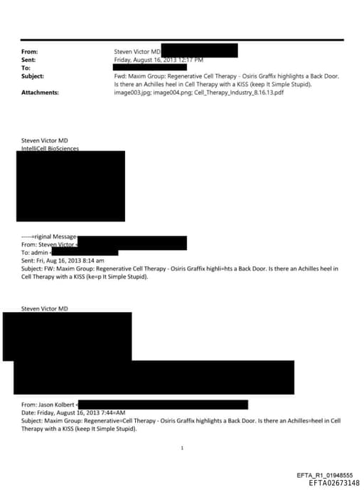 Preview of EFTA02673148