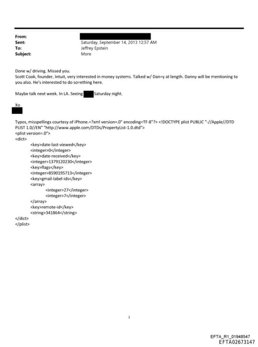 Preview of EFTA02673147