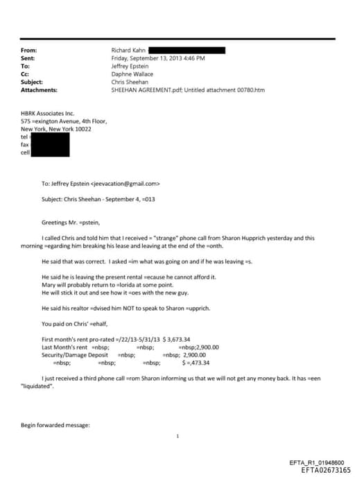 Preview of EFTA02673165