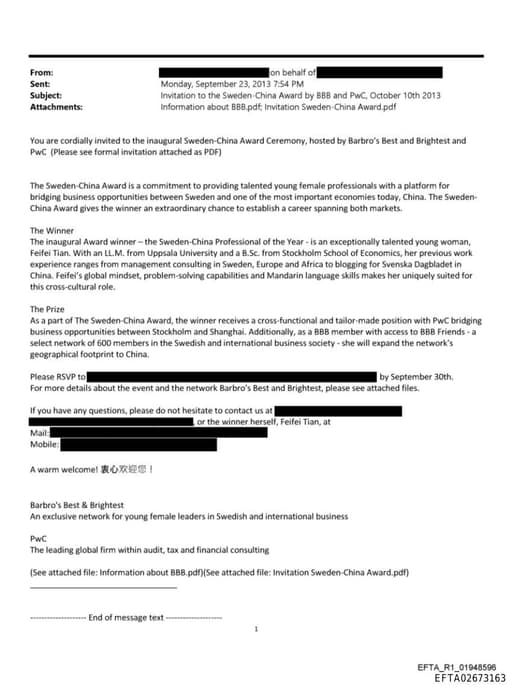 Preview of EFTA02673163