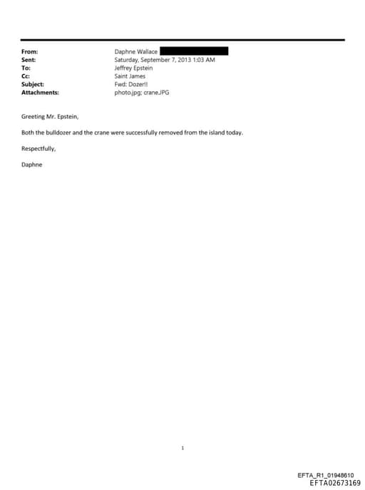 Preview of EFTA02673169