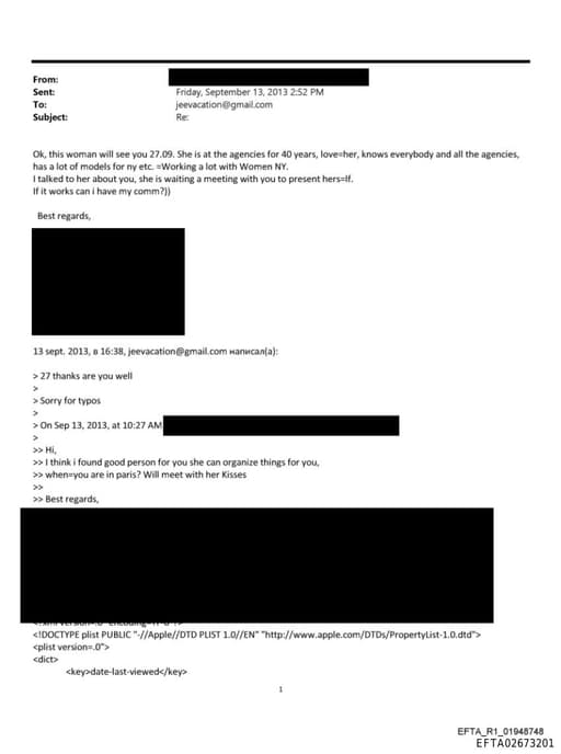 Preview of EFTA02673201