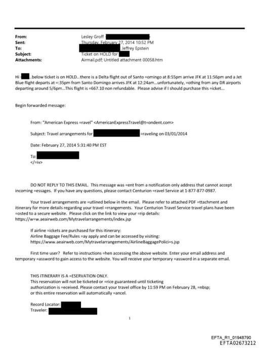 Preview of EFTA02673212