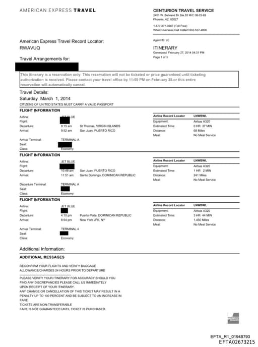 Preview of EFTA02673215