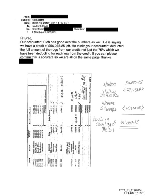 Preview of EFTA02673225