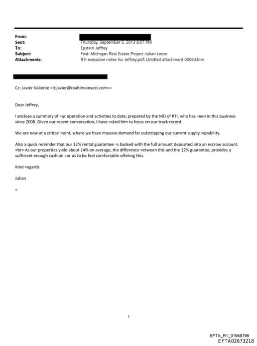 Preview of EFTA02673218