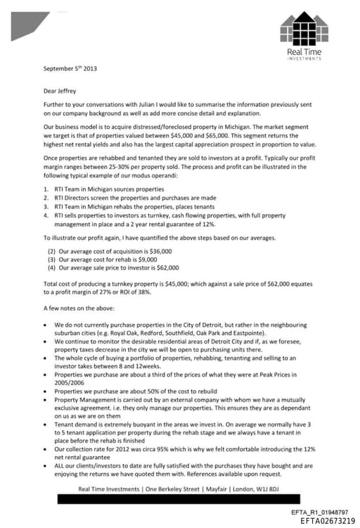 Preview of EFTA02673219