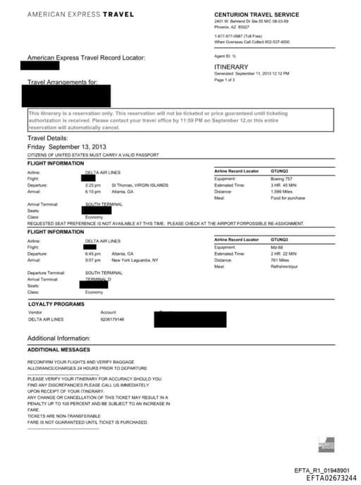 Preview of EFTA02673244