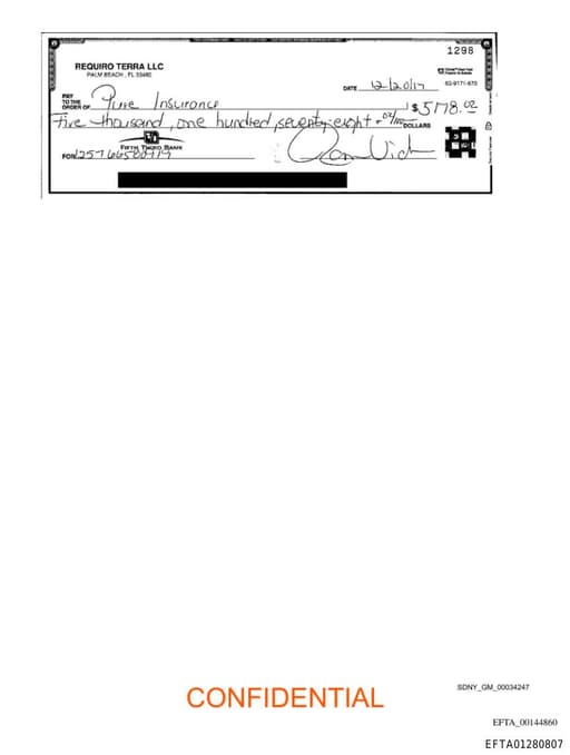 Preview of EFTA01280807